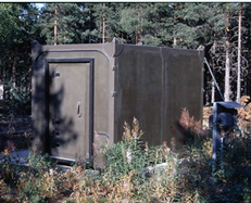 Tmr-14